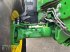 Traktor typu John Deere 6R215, Gebrauchtmaschine v Holzgünz - Schwaighausen (Obrázek 10)