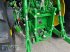 Traktor typu John Deere 6R215, Gebrauchtmaschine v Holzgünz - Schwaighausen (Obrázek 15)