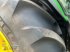 Traktor typu John Deere 6R215, Gebrauchtmaschine v Holzgünz - Schwaighausen (Obrázek 16)