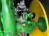 Traktor typu John Deere 6R215, Gebrauchtmaschine v Holzgünz - Schwaighausen (Obrázek 17)
