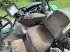 Traktor typu John Deere 6R215, Gebrauchtmaschine v Holzgünz - Schwaighausen (Obrázek 21)