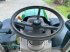 Traktor typu John Deere 6R215, Gebrauchtmaschine v Holzgünz - Schwaighausen (Obrázek 22)