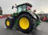 Traktor des Typs John Deere 6R215, Gebrauchtmaschine in Wargnies Le Grand (Bild 3)