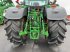 Traktor des Typs John Deere 6R215, Gebrauchtmaschine in Wargnies Le Grand (Bild 8)