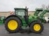 Traktor des Typs John Deere 6R215, Gebrauchtmaschine in Wargnies Le Grand (Bild 10)