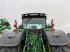 Traktor des Typs John Deere 6R215, Gebrauchtmaschine in Wargnies Le Grand (Bild 7)