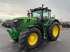 Traktor des Typs John Deere 6R215, Gebrauchtmaschine in Wargnies Le Grand (Bild 1)