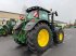 Traktor des Typs John Deere 6R215, Gebrauchtmaschine in Wargnies Le Grand (Bild 9)