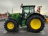 Traktor des Typs John Deere 6R215, Gebrauchtmaschine in Wargnies Le Grand (Bild 2)