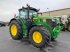 Traktor des Typs John Deere 6R215, Gebrauchtmaschine in Wargnies Le Grand (Bild 5)