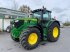 Traktor des Typs John Deere 6R215, Gebrauchtmaschine in Wargnies Le Grand (Bild 1)