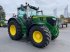 Traktor des Typs John Deere 6R215, Gebrauchtmaschine in Wargnies Le Grand (Bild 3)