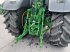 Traktor des Typs John Deere 6R215, Gebrauchtmaschine in Wargnies Le Grand (Bild 5)