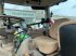 Traktor des Typs John Deere 6R215, Gebrauchtmaschine in Wargnies Le Grand (Bild 8)
