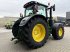 Traktor of the type John Deere 6R215, Gebrauchtmaschine in Beek en Donk (Picture 5)