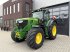 Traktor of the type John Deere 6R215, Gebrauchtmaschine in Beek en Donk (Picture 1)
