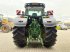 Traktor of the type John Deere 6R215, Gebrauchtmaschine in Beek en Donk (Picture 4)