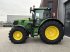 Traktor of the type John Deere 6R215, Gebrauchtmaschine in Beek en Donk (Picture 2)