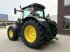 Traktor of the type John Deere 6R215, Gebrauchtmaschine in Beek en Donk (Picture 3)