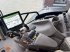 Traktor of the type John Deere 6R215, Gebrauchtmaschine in Beek en Donk (Picture 10)