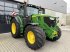 Traktor of the type John Deere 6R215, Gebrauchtmaschine in Beek en Donk (Picture 8)