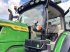 Traktor du type John Deere 6R215, Gebrauchtmaschine en Staphorst (Photo 8)