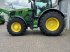 Traktor du type John Deere 6R215, Gebrauchtmaschine en Staphorst (Photo 2)