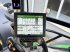 Traktor du type John Deere 6R215, Gebrauchtmaschine en Staphorst (Photo 9)