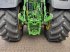 Traktor du type John Deere 6R215, Gebrauchtmaschine en Staphorst (Photo 3)