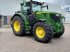 Traktor du type John Deere 6R215, Gebrauchtmaschine en Staphorst (Photo 7)