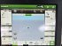 Traktor du type John Deere 6R215, Gebrauchtmaschine en Staphorst (Photo 11)