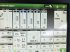 Traktor du type John Deere 6R215, Gebrauchtmaschine en Staphorst (Photo 10)
