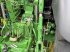 Traktor du type John Deere 6R215, Gebrauchtmaschine en Staphorst (Photo 4)