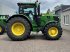 Traktor du type John Deere 6R215, Gebrauchtmaschine en Staphorst (Photo 5)