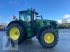 Traktor типа John Deere 6R215, Gebrauchtmaschine в Antdorf (Фотография 2)