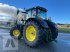 Traktor типа John Deere 6R215, Gebrauchtmaschine в Antdorf (Фотография 3)