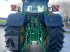 Traktor типа John Deere 6R215, Gebrauchtmaschine в Antdorf (Фотография 5)