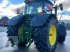 Traktor типа John Deere 6R215, Gebrauchtmaschine в Antdorf (Фотография 7)
