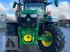 Traktor типа John Deere 6R215, Gebrauchtmaschine в Antdorf (Фотография 9)