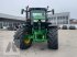 Traktor του τύπου John Deere 6R215, Gebrauchtmaschine σε Eggenfelden (Φωτογραφία 4)