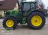 Traktor des Typs John Deere 6R215, Gebrauchtmaschine in Pegnitz-Bronn (Bild 1)