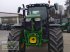Traktor des Typs John Deere 6R215, Gebrauchtmaschine in Pegnitz-Bronn (Bild 3)