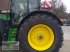 Traktor des Typs John Deere 6R215, Gebrauchtmaschine in Pegnitz-Bronn (Bild 4)