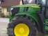 Traktor des Typs John Deere 6R215, Gebrauchtmaschine in Pegnitz-Bronn (Bild 5)