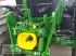 Traktor des Typs John Deere 6R215, Gebrauchtmaschine in Pegnitz-Bronn (Bild 7)