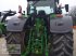 Traktor des Typs John Deere 6R215, Gebrauchtmaschine in Pegnitz-Bronn (Bild 8)