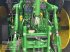 Traktor des Typs John Deere 6R215, Gebrauchtmaschine in Pegnitz-Bronn (Bild 9)