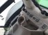 Traktor des Typs John Deere 6R215, Gebrauchtmaschine in Pegnitz-Bronn (Bild 12)