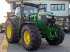 Traktor типа John Deere 6R215, Neumaschine в Versmold (Фотография 1)