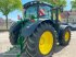 Traktor des Typs John Deere 6R215, Gebrauchtmaschine in Groß Munzel (Bild 3)